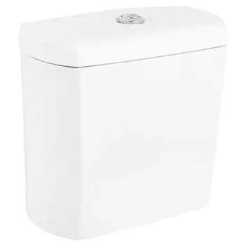 Бачок для унитаза Jacob Delafon Ove E1558-00