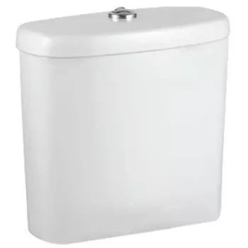 Бачок для унитаза Jacob Delafon Panache E1368-00