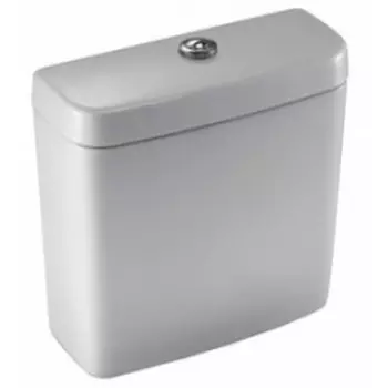 Бачок для унитаза Jacob Delafon Patio ETB212-00