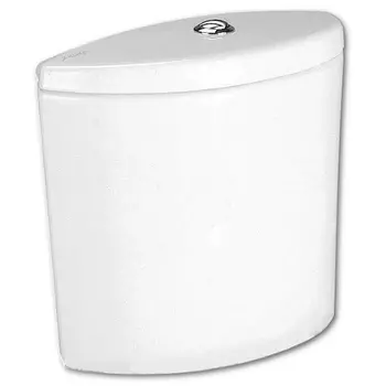 Бачок для унитаза Jacob Delafon Presquile E1425-00