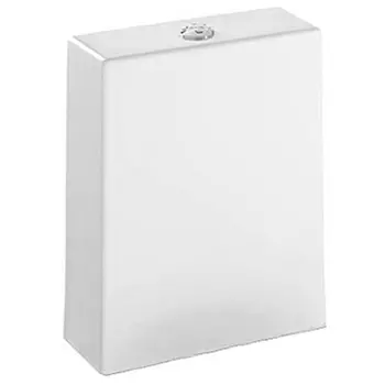 Бачок для унитаза Jacob Delafon Reve E4809-00