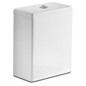 Бачок для унитаза Roca Element 341570000