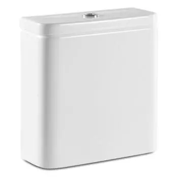 Бачок для унитаза Roca Gap Clean Rim 341730000