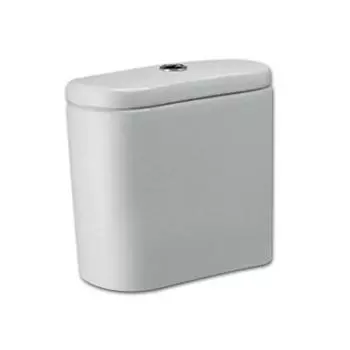 Бачок для унитаза Roca Giralda 341469000