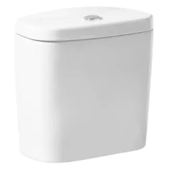 Бачок для унитаза Roca Victoria 34139Z000