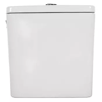 Бачок для унитаза VitrA S50 5422B003-5450