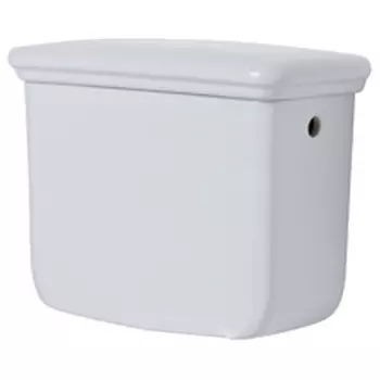 Бачок Simas Lante LA 06