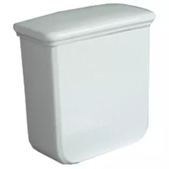 Бачок Simas Lante LA 09