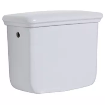 Бачок Simas Lante LA 28