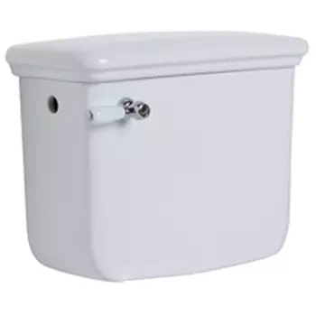 Бачок Simas Lante LA 28B