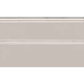 Багатель Плинтус FMB016 25х15