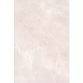 Баккара беж 8290 20х30х6,9