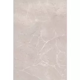 Баккара беж темный 8291 20х30х6,9