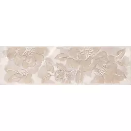 Баккара Бордюр OP\A35\8290 5,7х20
