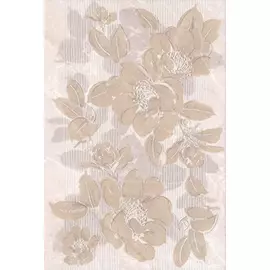 Баккара Декор MLD\A83\8290 20х30