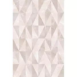 Баккара Декор мозаичный MM8298 20х30