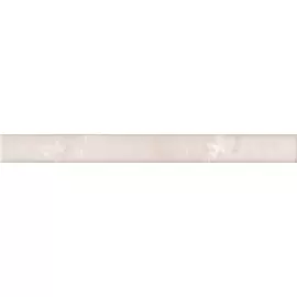 Баккара Карандаш беж PFE004 2х20