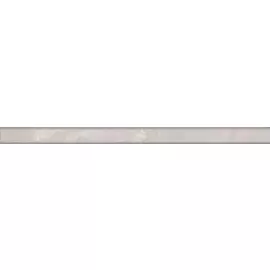 Баккара Карандаш беж темный PFD004 2х30