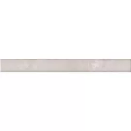 Баккара Карандаш беж темный PFE005 2х20