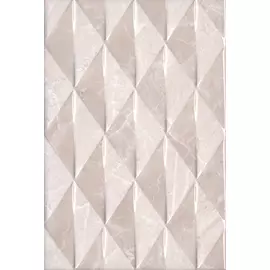 Баккара структура 8300 20х30х7,7