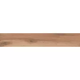 BarkWood Cherry Bland Керамогранит бежевый 120х19,5 матовый