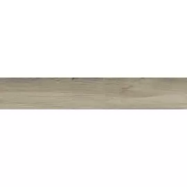 BarkWood Honey Blend Керамогранит бежевый 120х19,5 матовый