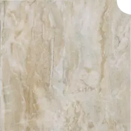 Basilea beige circulo Керамогранит 47x47
