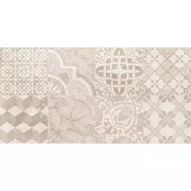 Bastion Плитка настенная мозаика бежевый 08-00-11-453 20х40