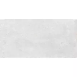 Bastion Плитка настенная серый 08-00-06-476 20х40