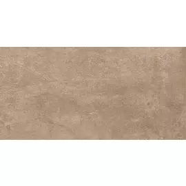 Bastion Плитка настенная тёмно-бежевый 08-01-11-476 20х40