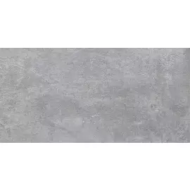 Bastion Плитка настенная тёмно-серый 08-01-06-476 20х40