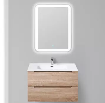 База под раковину BelBagno Etna-1000-2C-SO-WO-P