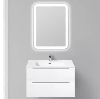 База под раковину BelBagno Etna-700-2C-SO-BO-P