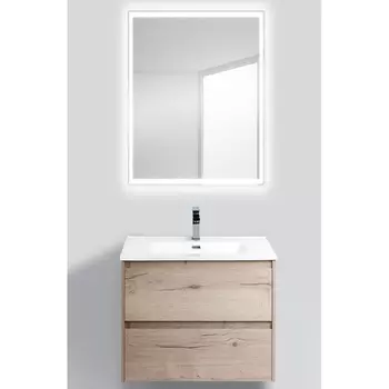 База под раковину BelBagno Kraft-600-2C-SO-RGB