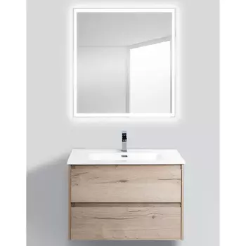 База под раковину BelBagno Kraft-700-2C-SO-RGB