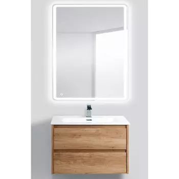 База под раковину BelBagno Kraft-700-2C-SO-RNN