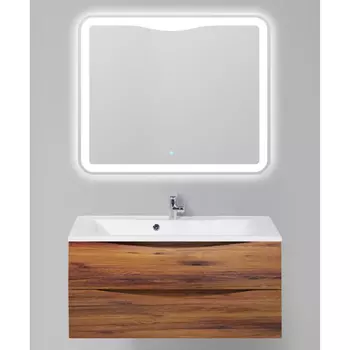 База под раковину BelBagno Marino-1000-2C-SO-RC-P