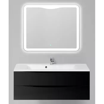 База под раковину BelBagno Marino-1200-2C-SO-NL-P