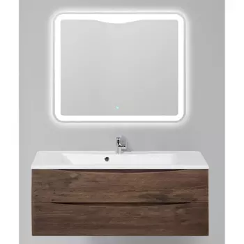 База под раковину BelBagno Marino-1200-2C-SO-RW-P