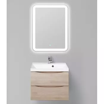 База под раковину BelBagno Marino-650-2C-SO-RG-P