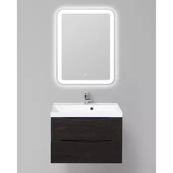 База под раковину BelBagno Marino-700-2C-SO-RCA-P