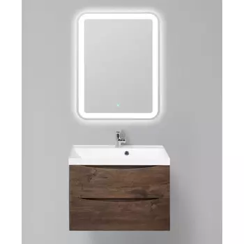 База под раковину BelBagno Marino-700-2C-SO-RW-P