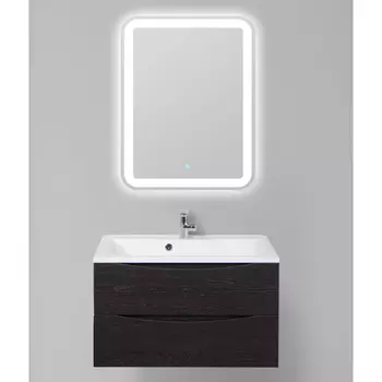 База под раковину BelBagno Marino-800-2C-SO-RCA-P