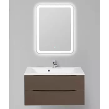 База под раковину BelBagno Marino-900-2C-SO-CTO-P