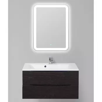 База под раковину BelBagno Marino-900-2C-SO-RCA-P