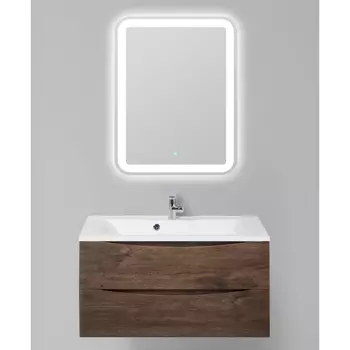 База под раковину BelBagno Marino-900-2C-SO-RW-P