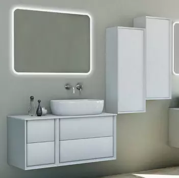 База подвесная Cezares Bellagio 54714