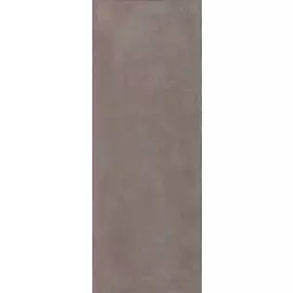Беневенто Плитка настенная коричневый 13020R 30х89,5