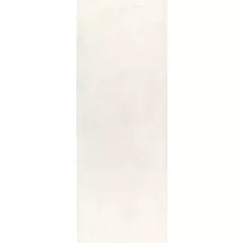 Беневенто Плитка настенная серый светлый 13015R 30х89,5