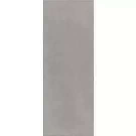 Беневенто Плитка настенная серый темный 13017R 30х89,5
